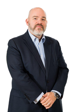 Dorrien Peters Image