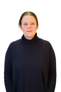 Sarah Raw Image