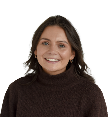 Emmy Beeby Image