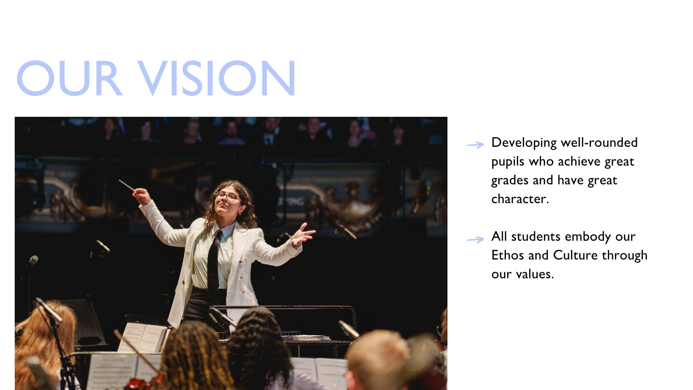 Clarion   VV   Website Mock Ups (2)