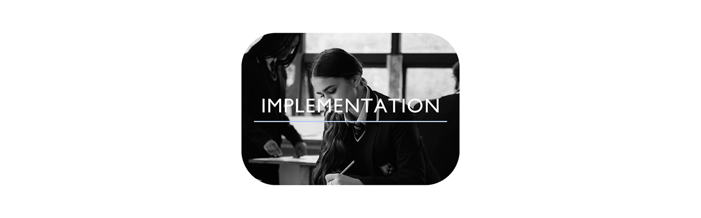 Clarion Web Inline Image 02