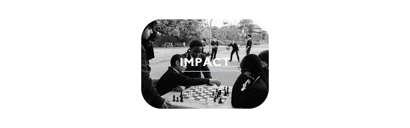 Clarion Web Inline Image 03