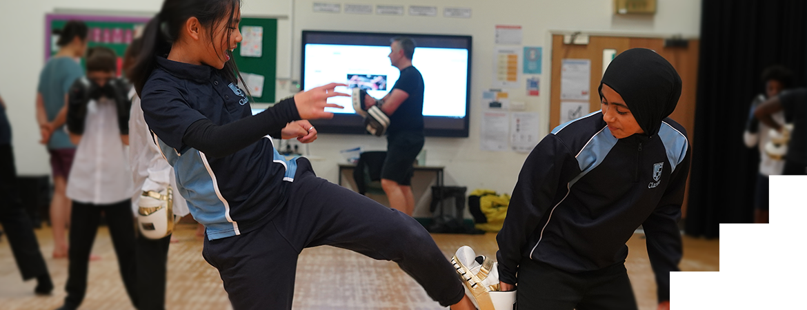 Enrichment Web inline image 02