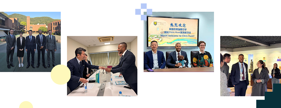 CHu Asia Trip inline image 2