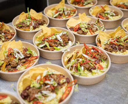 Nourish food 1