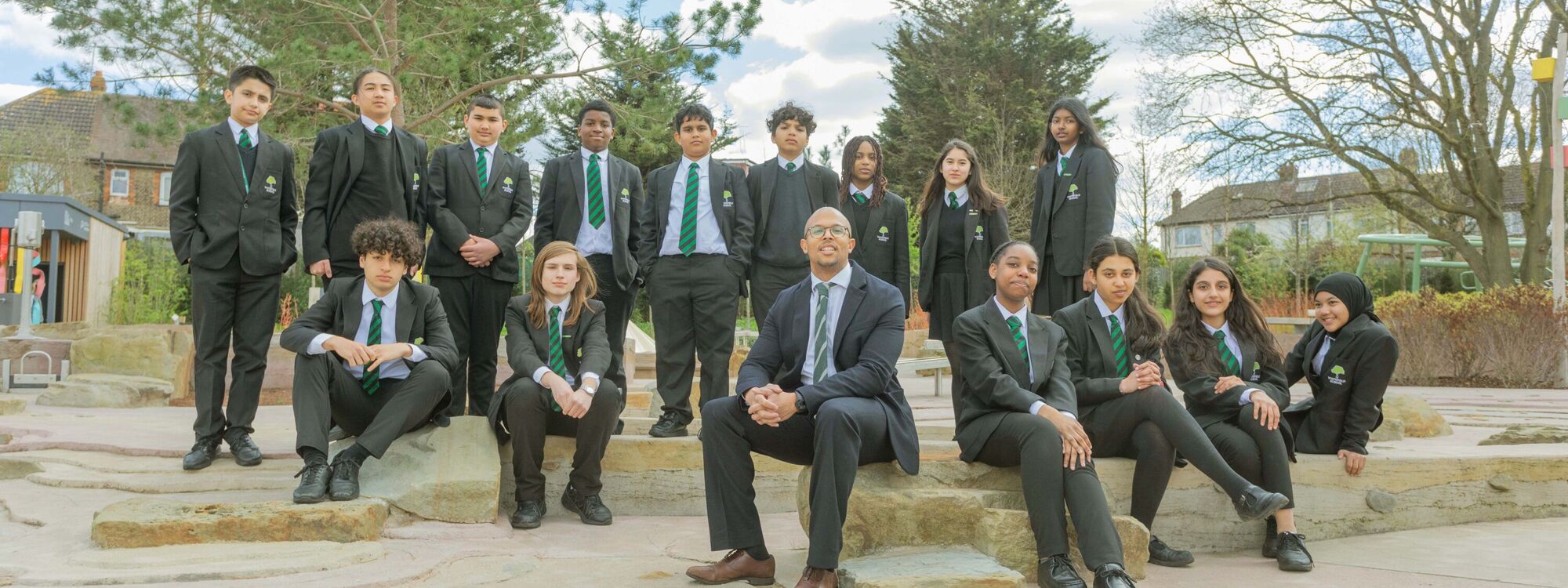 CHu RA Banner image edit