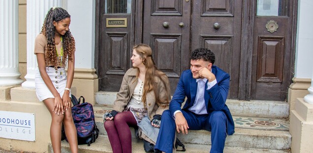 Classical civilisation Image