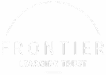 Frontier Learning Trust