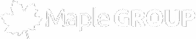 Maple Group