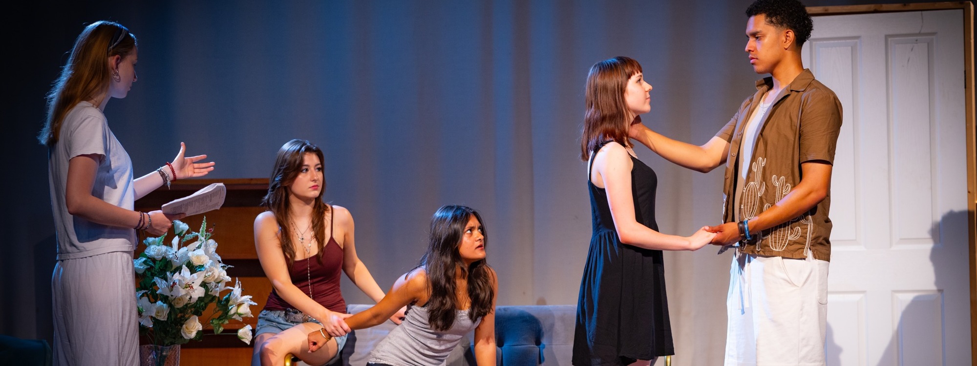 Header Image 1