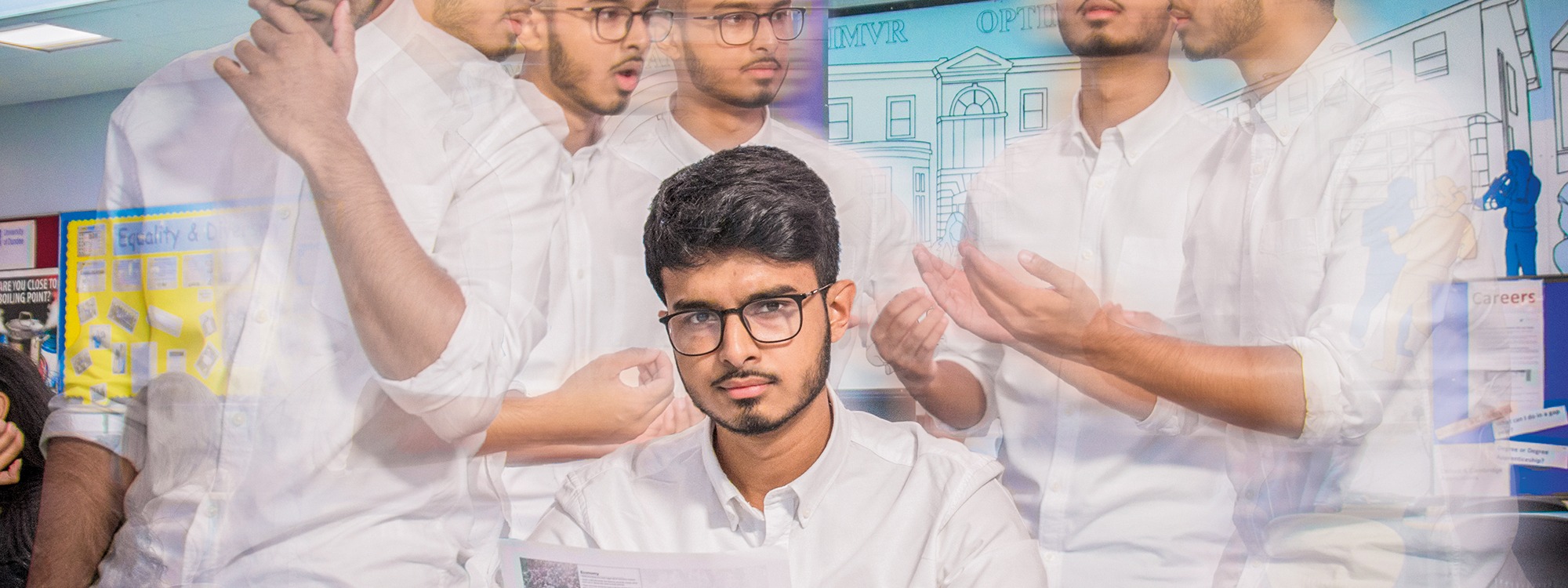 Header Image 1