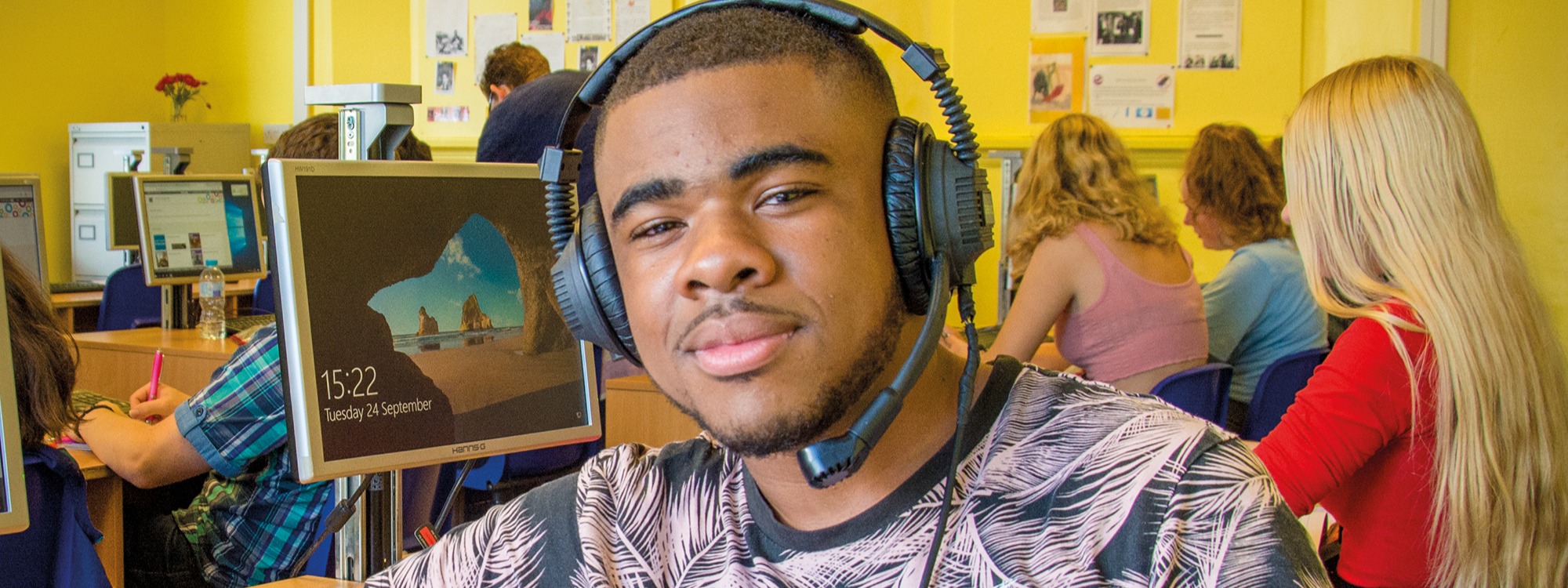 Header Image 1