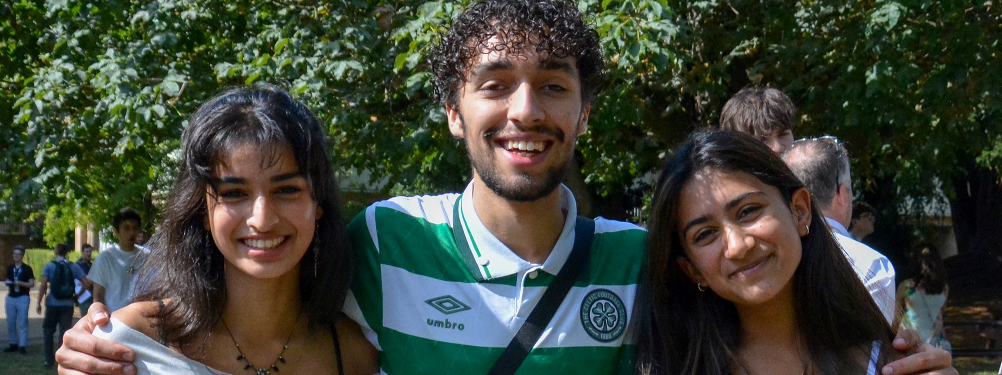 Header Image 1