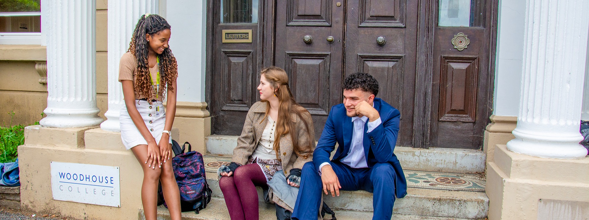 Header Image 1