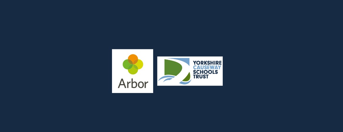 Celebrating a Major Milestone