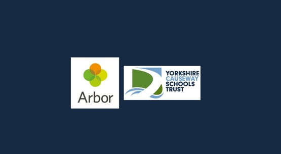 Celebrating a Major Milestone