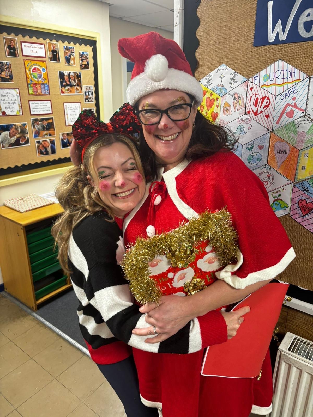 Ec164c66 d252 4122 9b60 0848a581ac2b