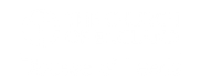 The CofE Diocese of Leeds