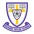 Richard Taylor